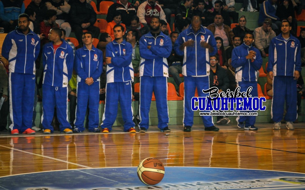 Manzaneros basquetbol7