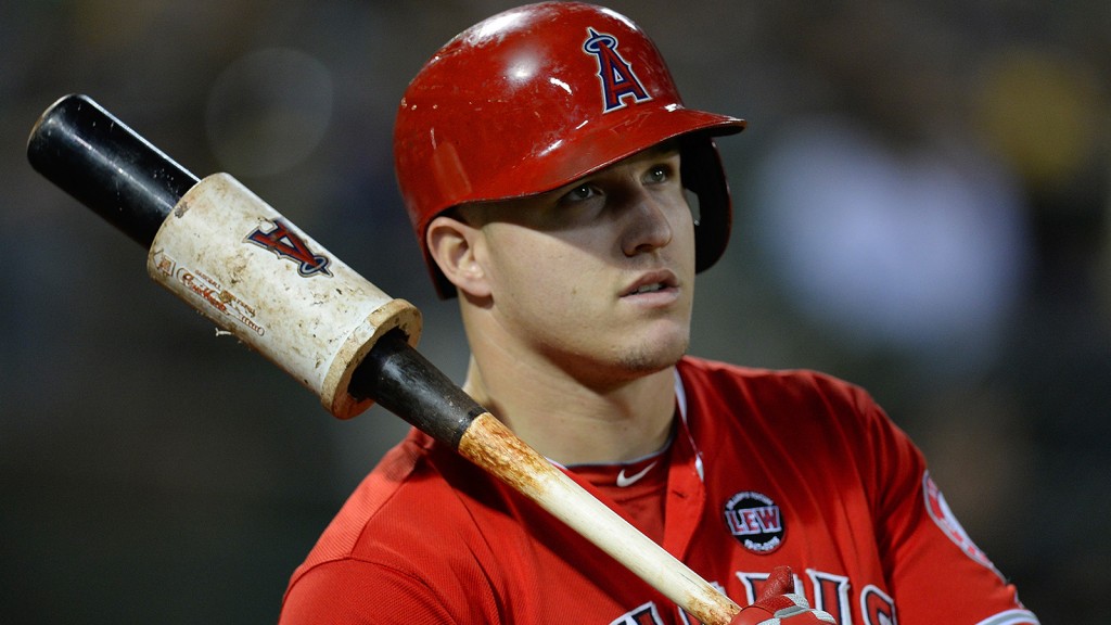 022414-West-MLB-Mike-Trout2-PI