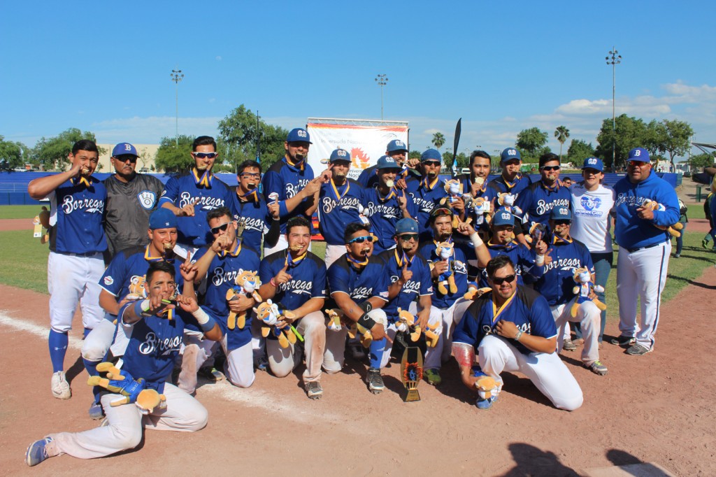 Universiada-Nacional-2015-Beisbol-ITESEM-vs-UACH-Foto-Alberto-Cabral-3