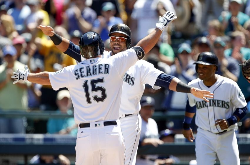 nelson-cruz-kyle-seager-mlb-san-diego-padres-seattle-mariners-850x560