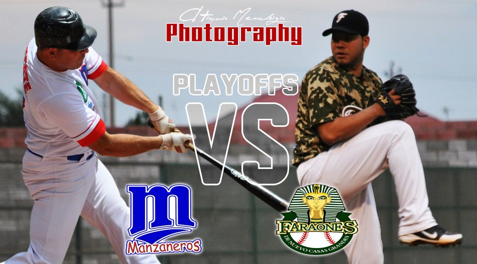 319415_10151011843868893_323628147_n