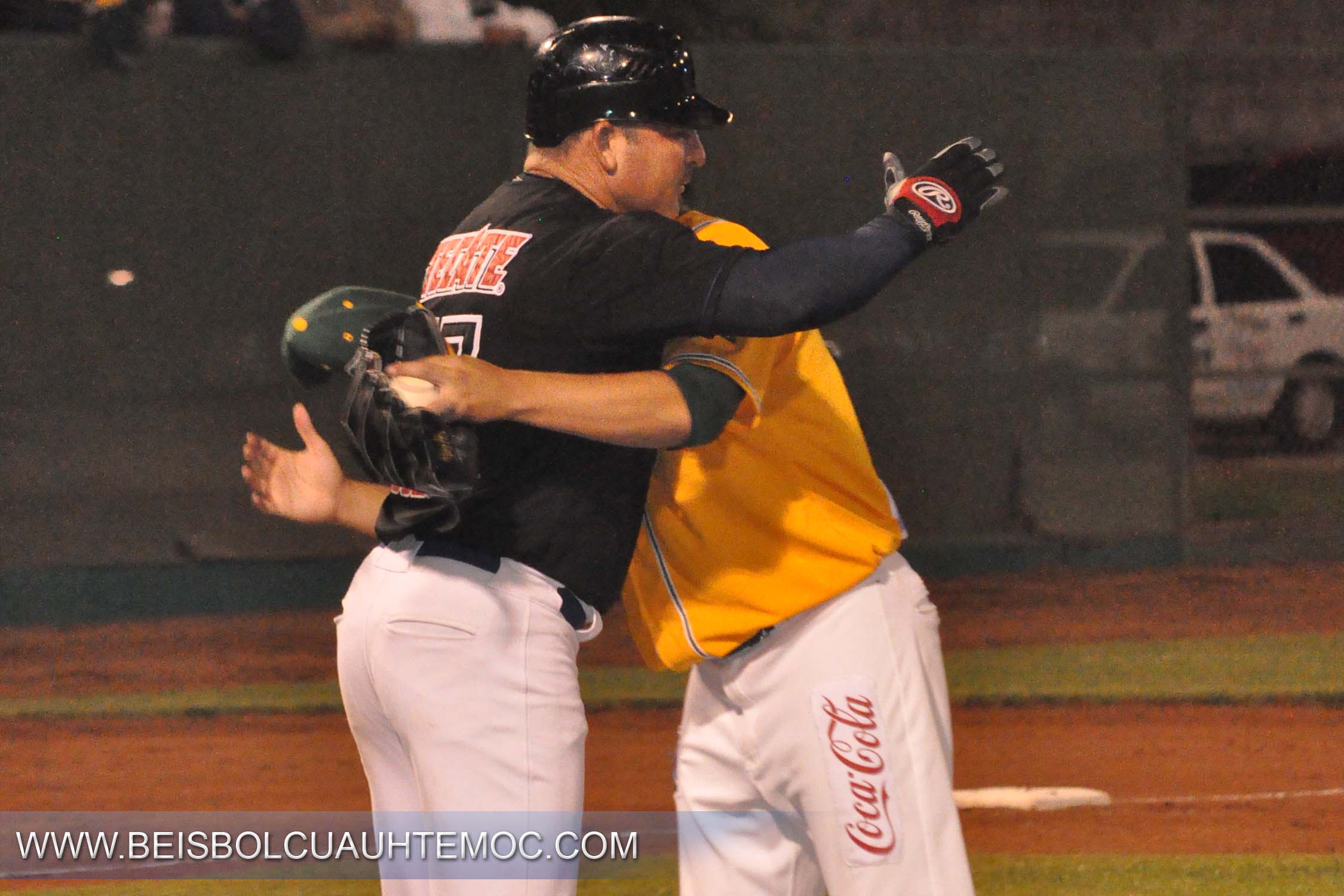 jesus aviles y carlos teller