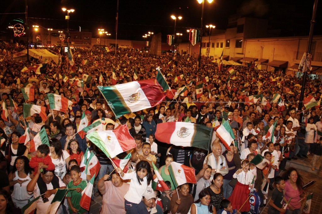 ceremonia-del-grito-de-independencia-f-4