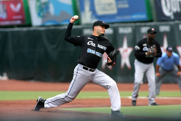 guerreros-oaxaca-mzo-2010