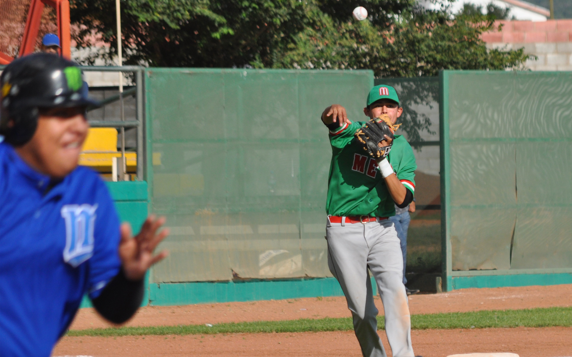 mexico vs cuauhtemoc02