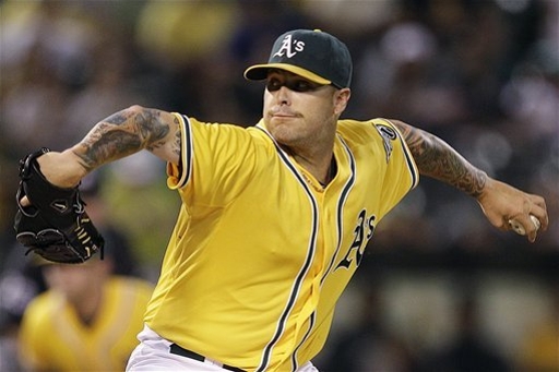 201210022132775210561-p2