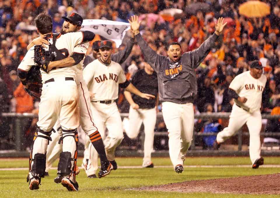 601_10151225688077451_509117513_n