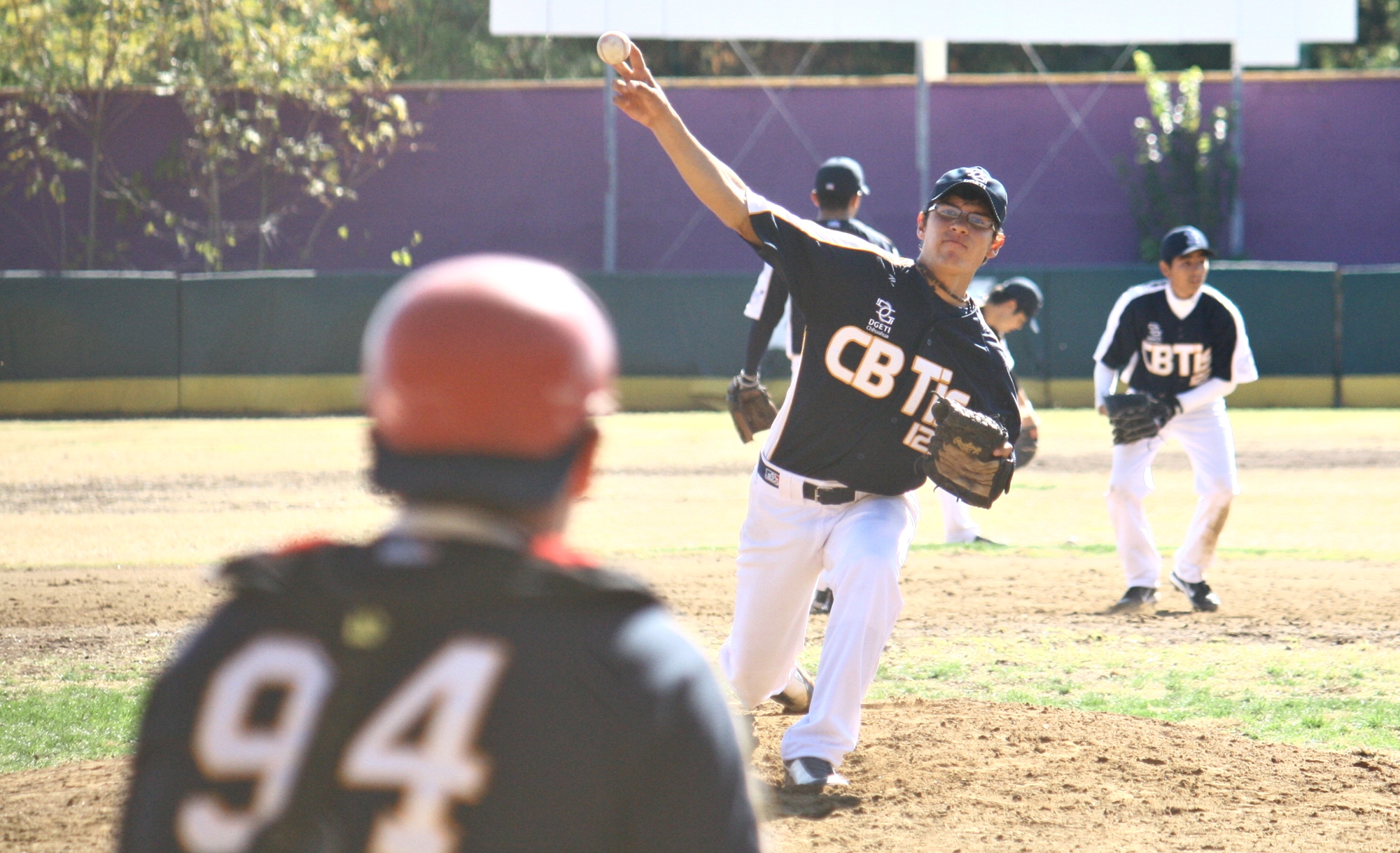 beis_cbtis122_jonathan_arzaga3