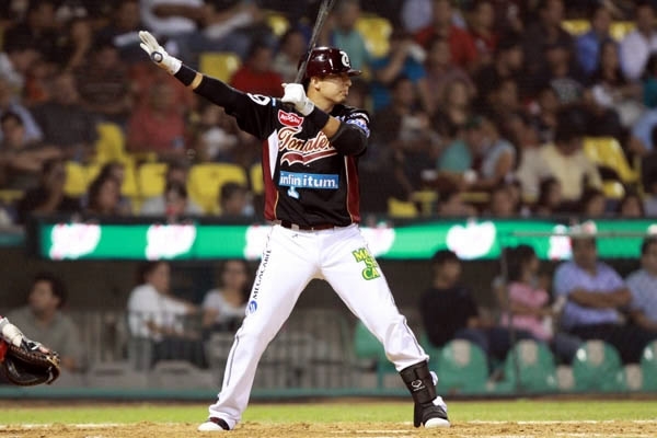 tomateros-estan-empatados-con-yaquis-en-segundo-lugar