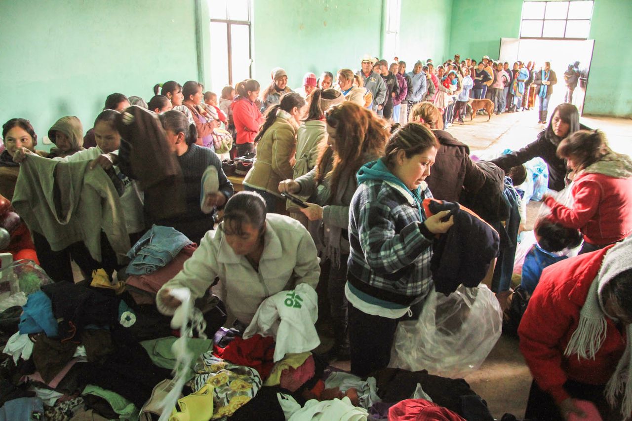 2UgvMXZHKiXFtXp3vNPdaupm2oFjstskX9WuL_YHToU