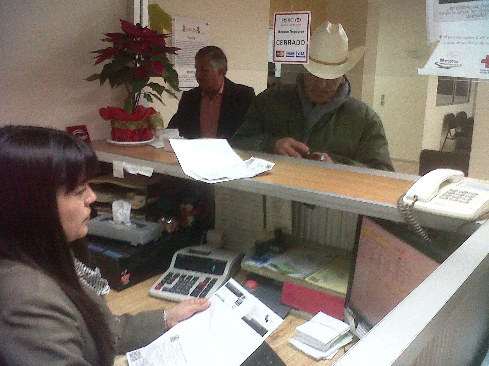 Cuauhtémoc-20130102-00329