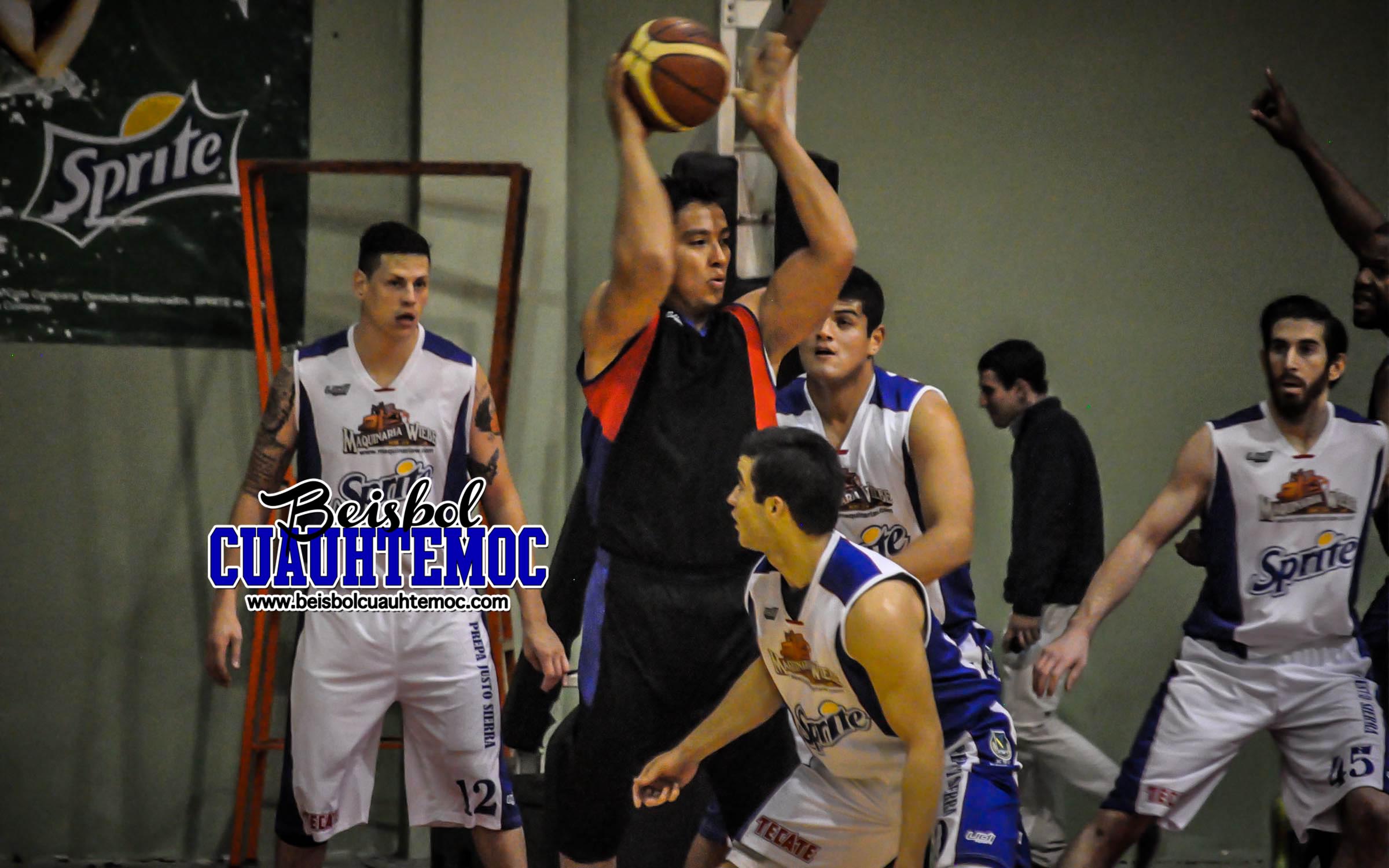 manzaneros basquetbol3