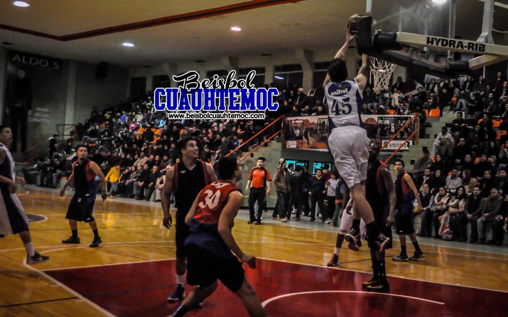 manzaneros basquetbol4
