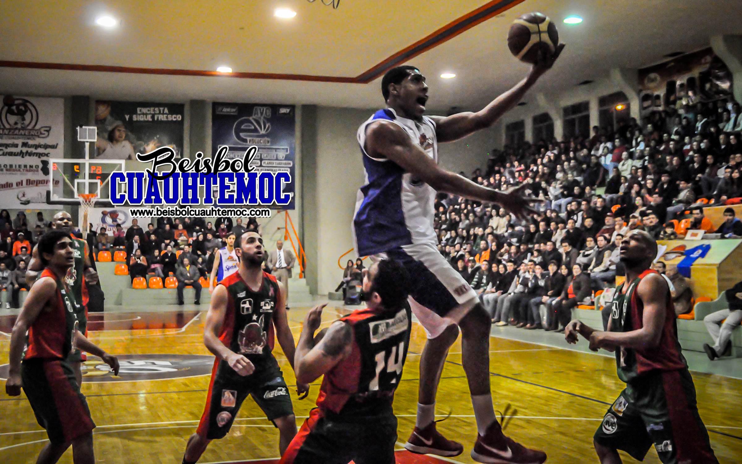 GALERIA. MANZANEROS VS INDIOS DE SAUCILLO.