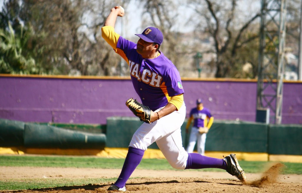 23marzo_uach-vs-itesm_armando_lopez