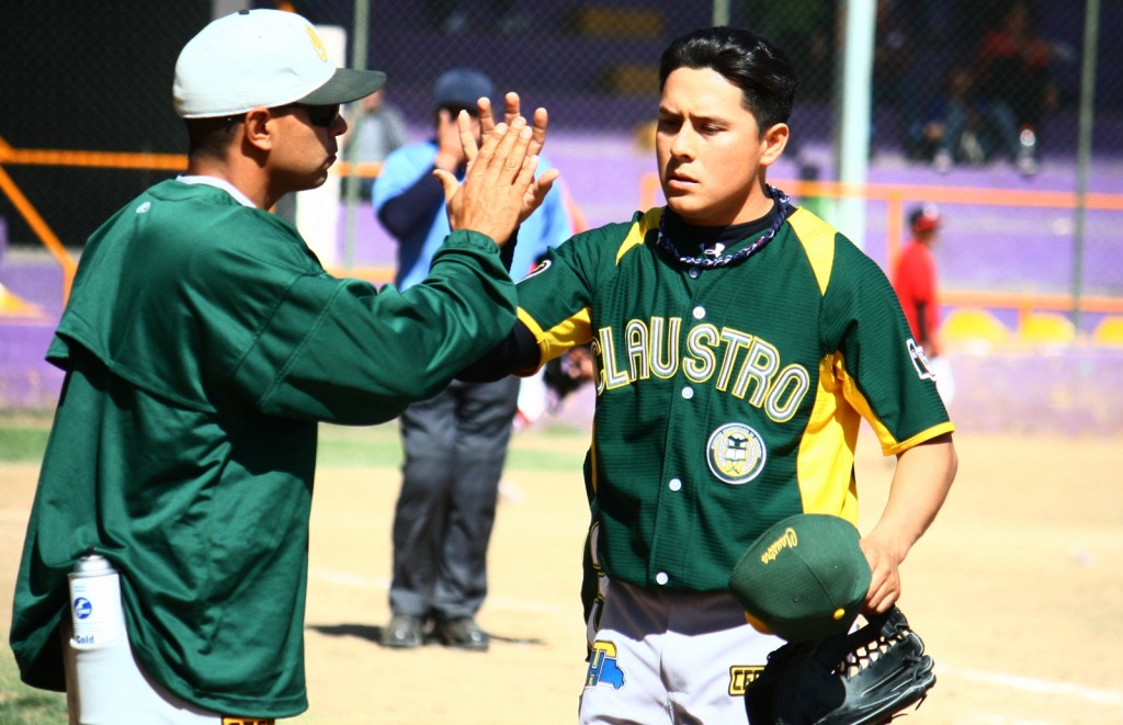 24marzo_claustro-vs-pasito_david_gardea-12