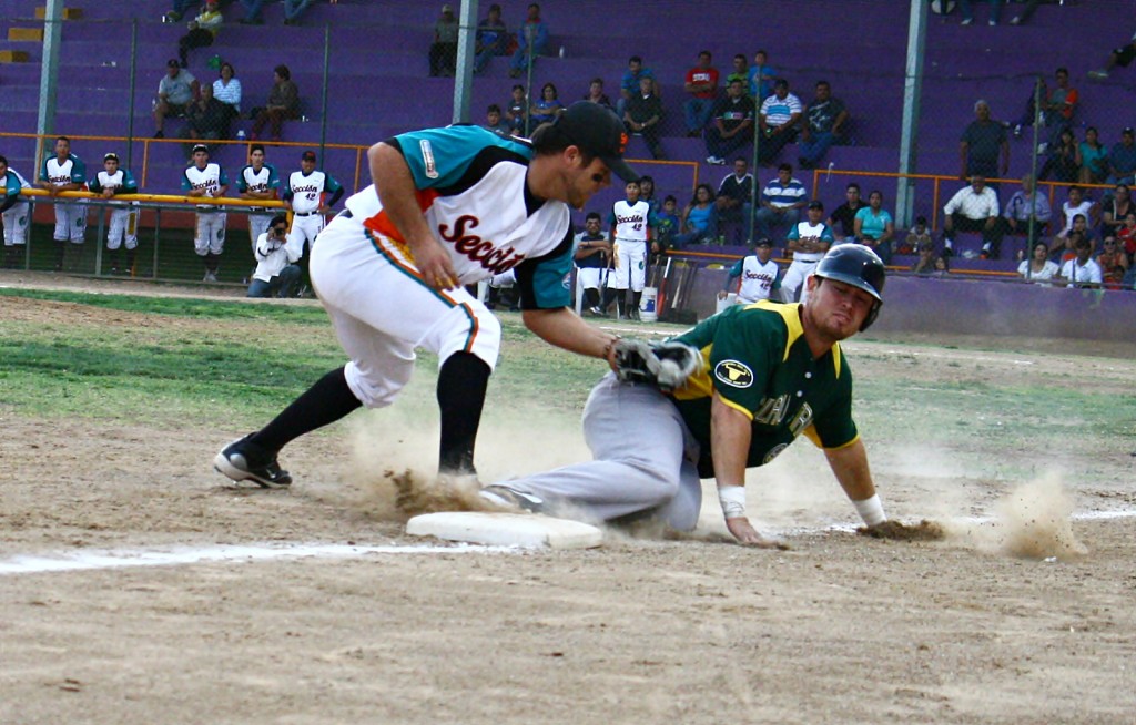 30marzo_claustro-vs-maestros_semis_christian_jmz_safe_en3a