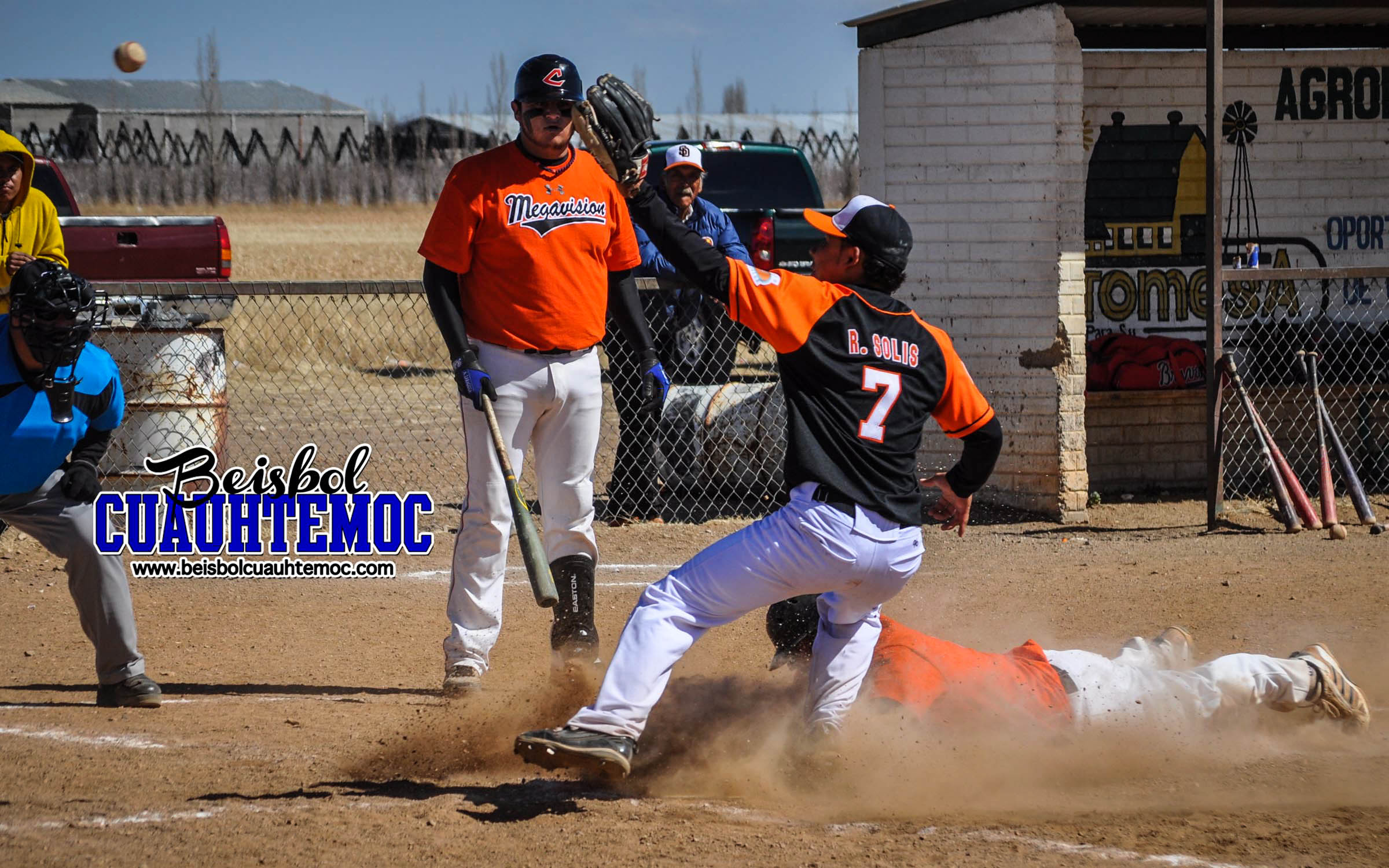 megavision vs hernandez-1