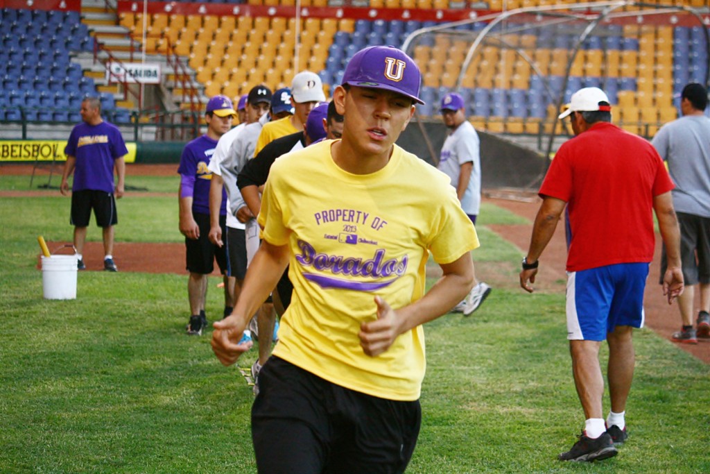 25abril_sergio_najera