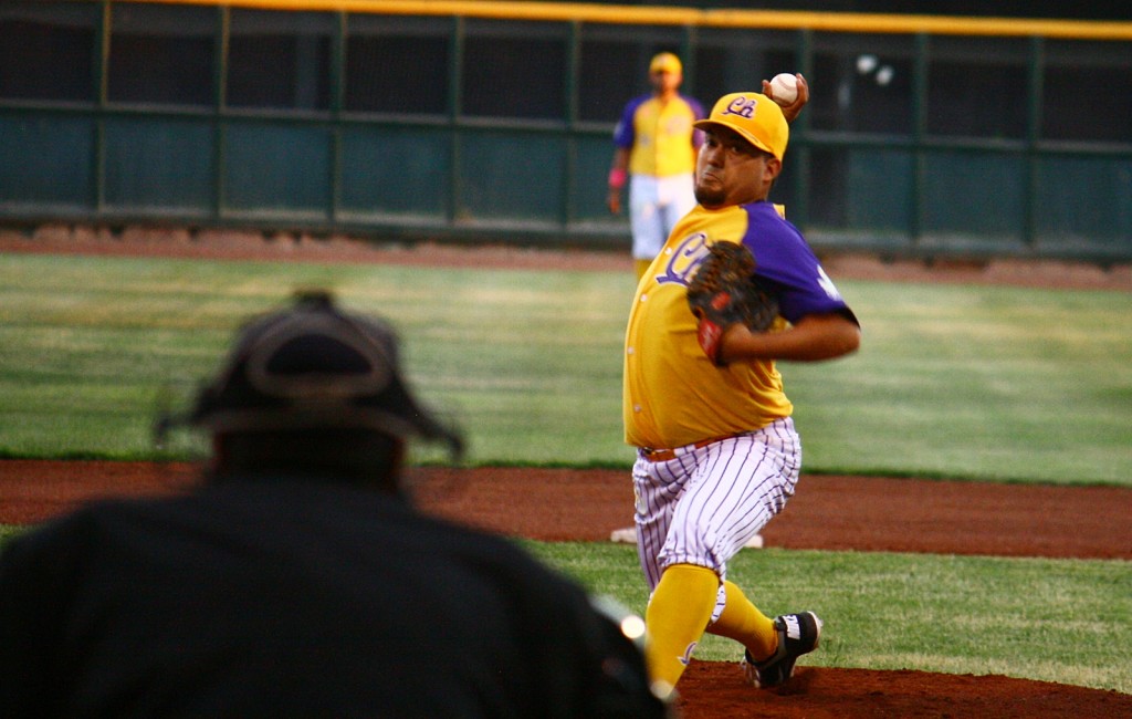 26abril_dorados-mazorqueros_luis_rene_saenz_abridor-2