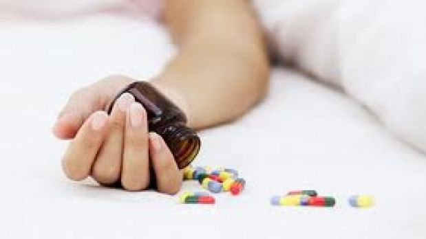 dia-prevencion-suicidio-619×348