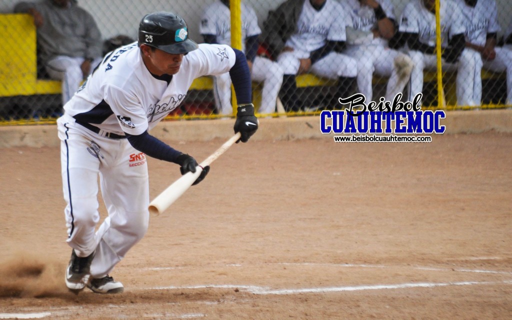 monchitos vs uno10-1