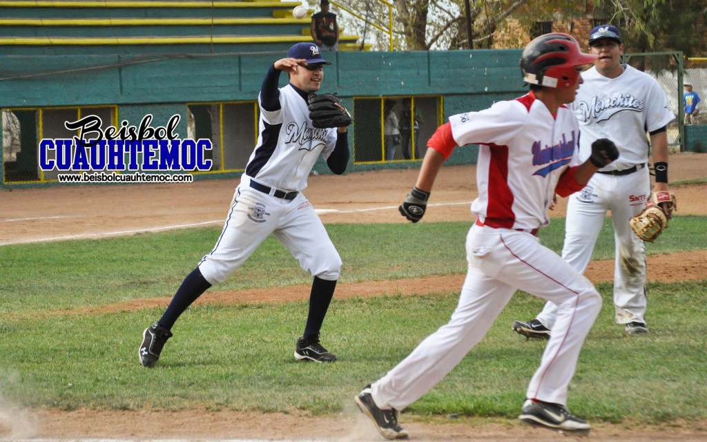 monchitos vs uno11-1