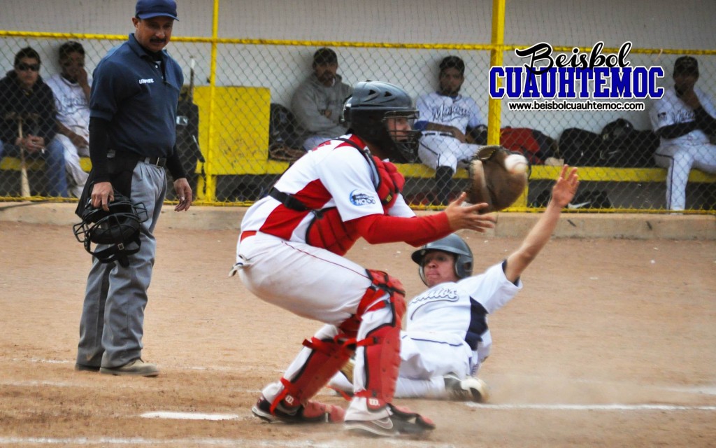 monchitos vs uno12-1