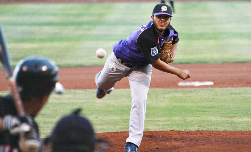 11mayo_indios-dorados_julio_gtz-2