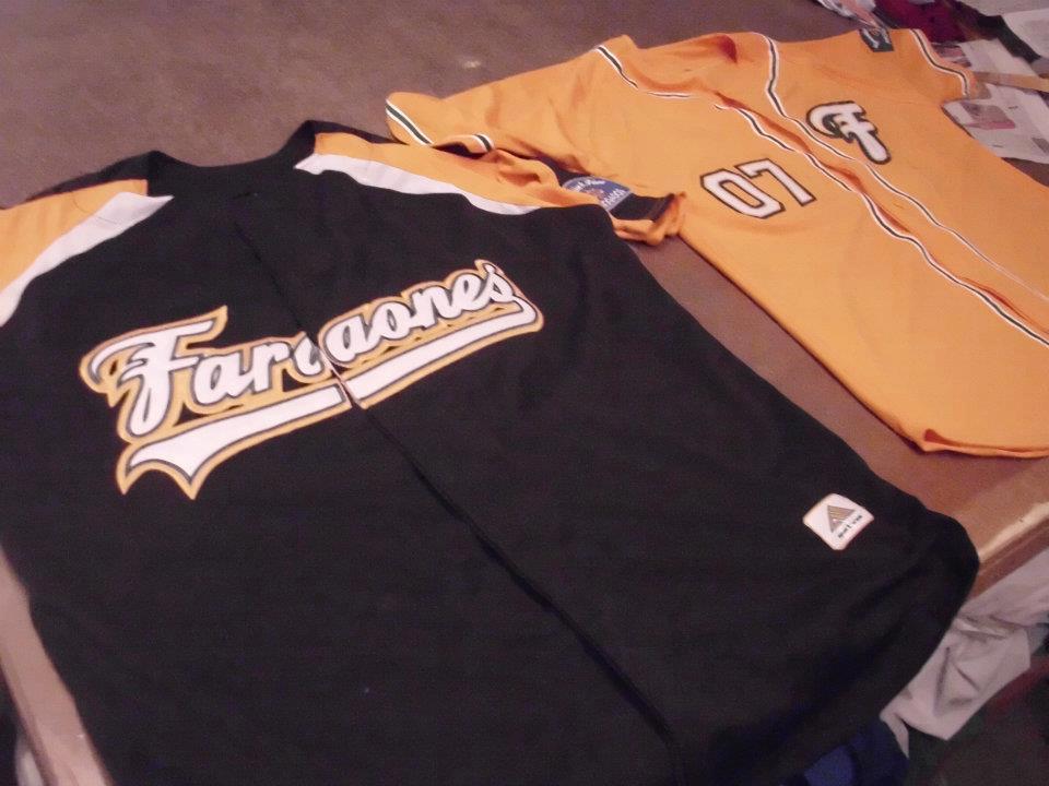 385601_405199219524630_863562362_n