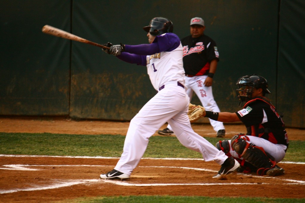 3mayo_dorados-mineros_ivan_sanchez