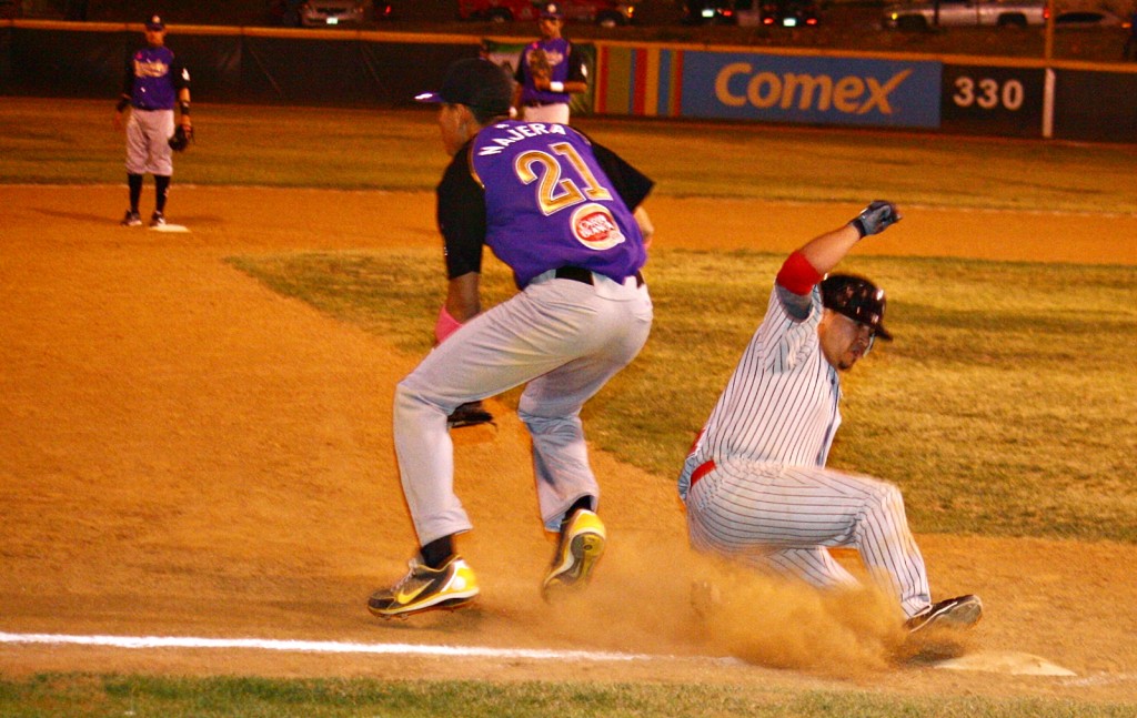 4mayo_dorados-mineros_victor_hugo_chavez_safe_en_tercera