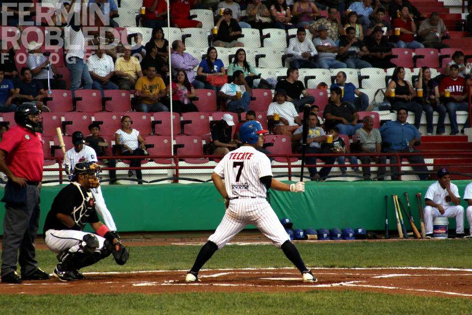 954639_549635608412669_1910840618_n