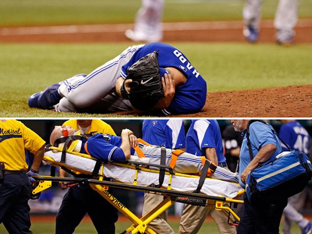 JA-Happ-pelotazo-070513