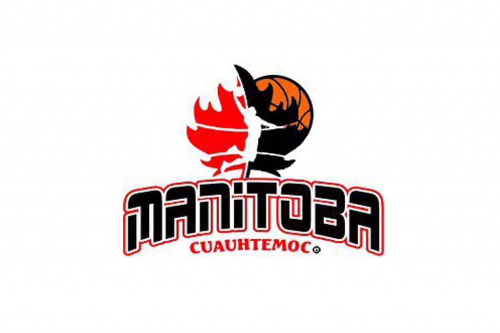 MANITOBA