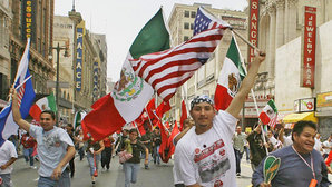 marcha+inmigrantes+23