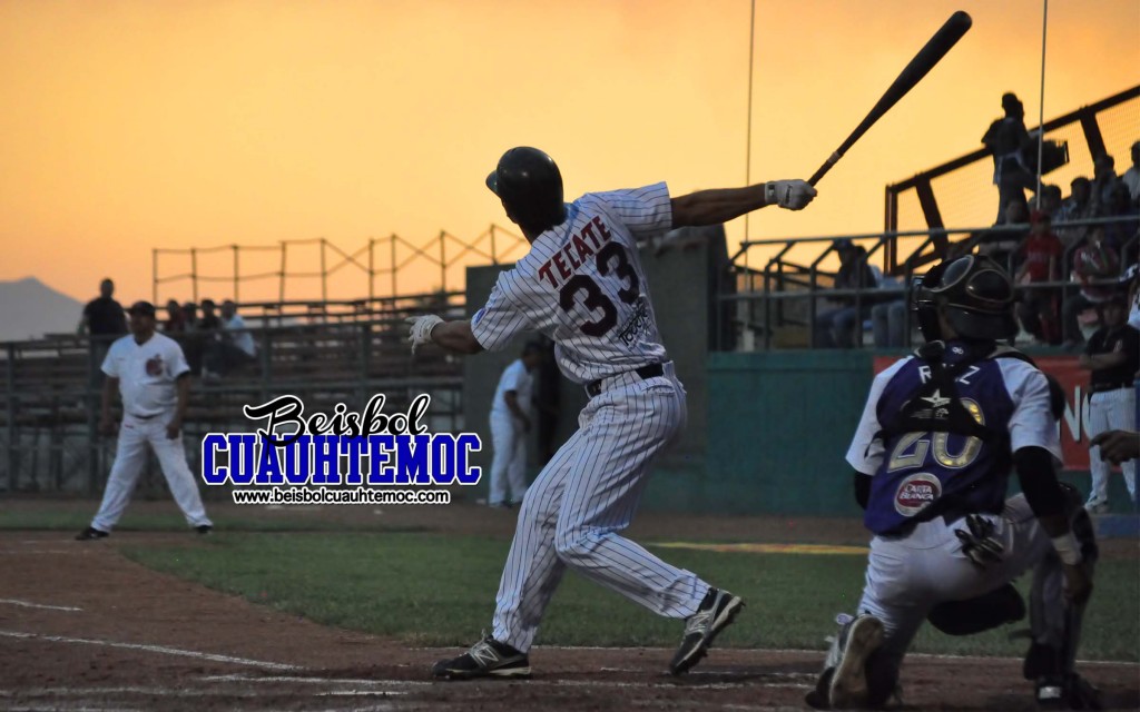 Dorados vs Manzaneros20