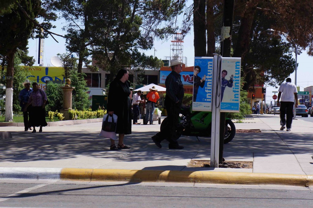 TELÉFONOS PÚBLICOS