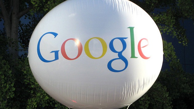 eae9e98a9c914ea9b76af10c3b0be3f7_article