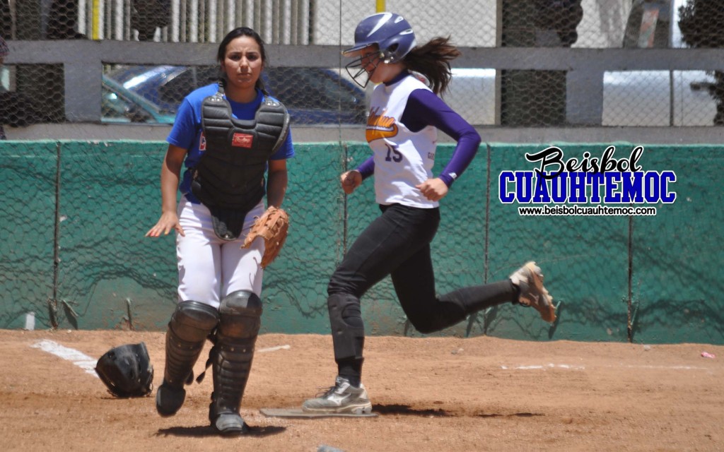 softbol4