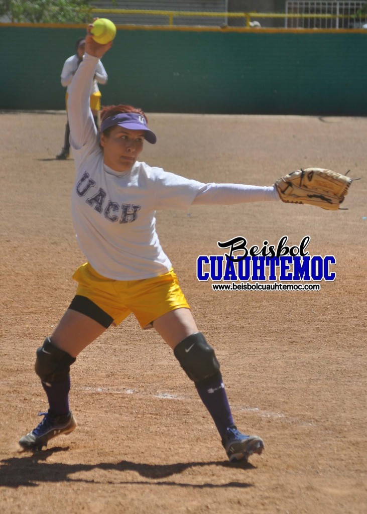 softbol6