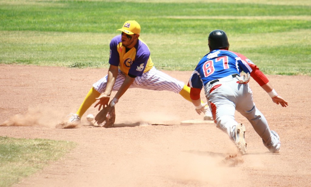 14julio_mazorqueros-dorados_out_en_segunda