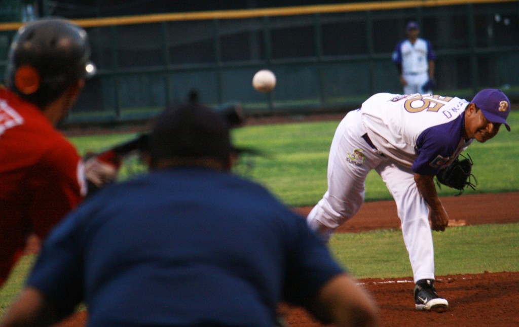 20julio_indios-dorados_orlando_moreno-2
