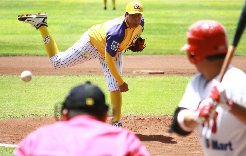 21julio_indios-dorados_uriel_osorio_ganador