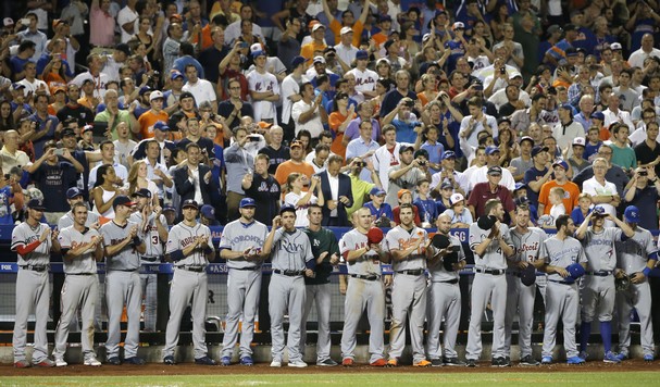 All_Star_Game_Baseball.JPEG-0d68f_t607