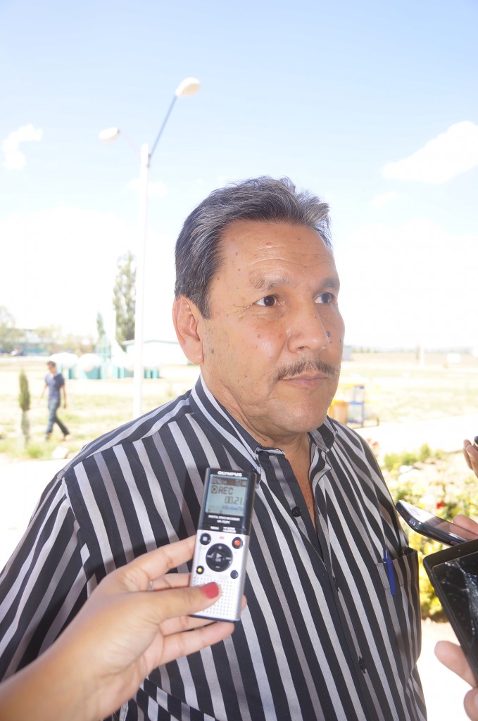 CARLOS PRISCILIANO MERAZ DEL CCEC