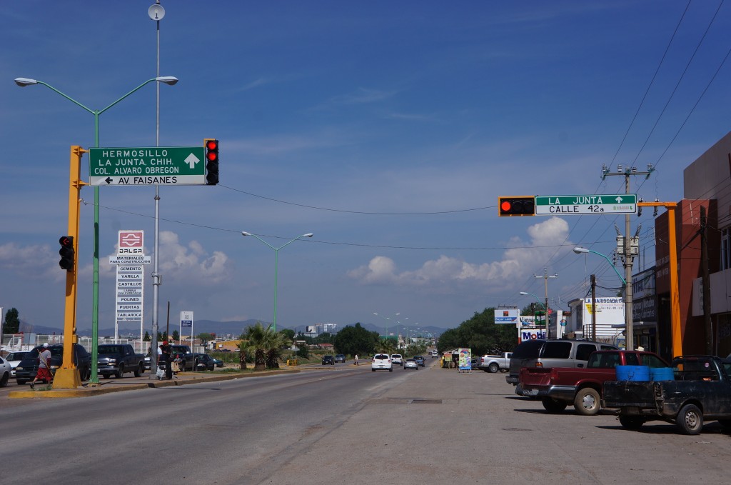 DSC04639