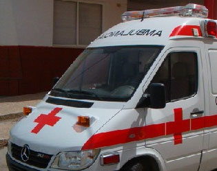 ambulancia-cruz-roja7