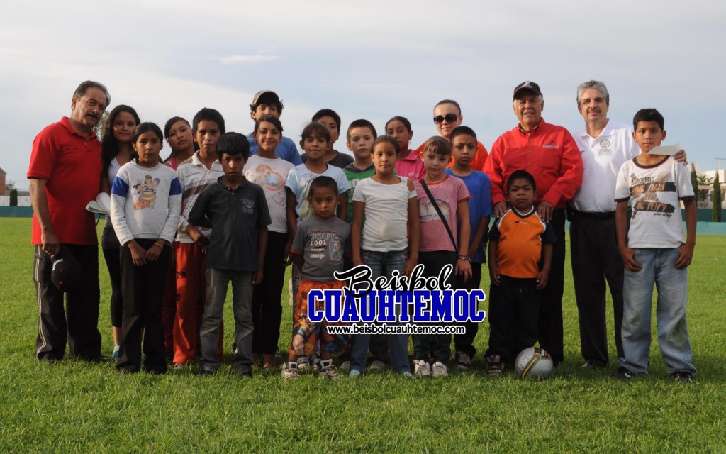 cierre veraneada