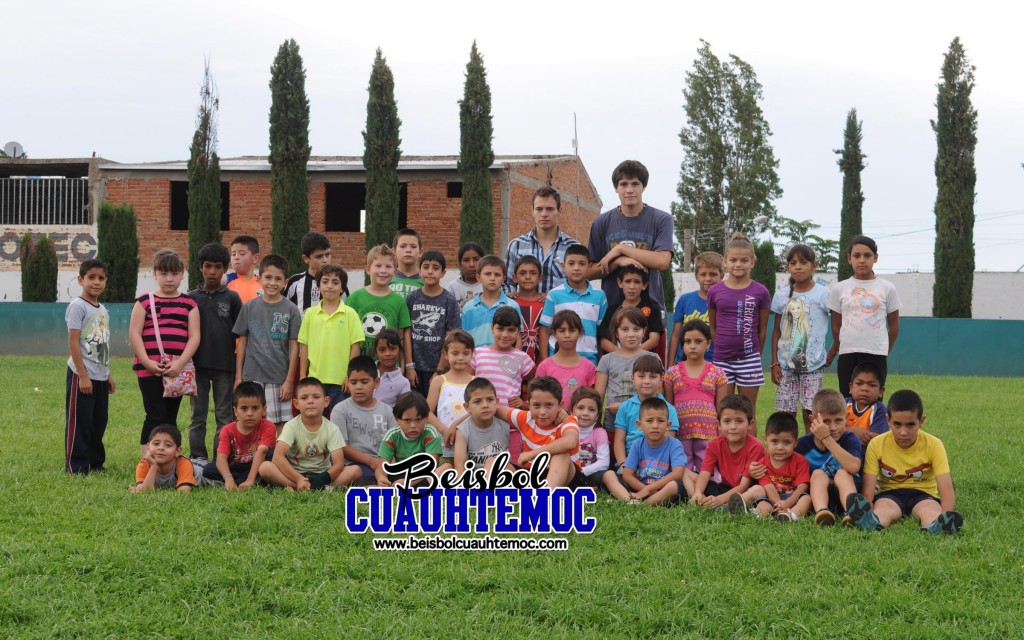 cierre veraneada2